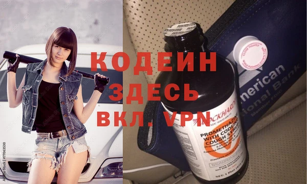 дмт Абаза