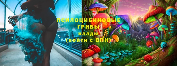 прущая мука Новозыбков