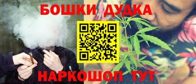 a pvp Коммунар