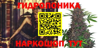 a pvp Коммунар