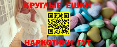 a pvp Коммунар